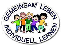 Grundschule Haddorf